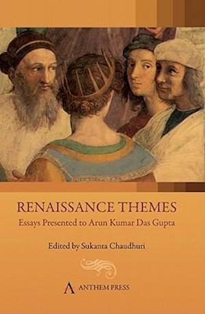 Renaissance Themes