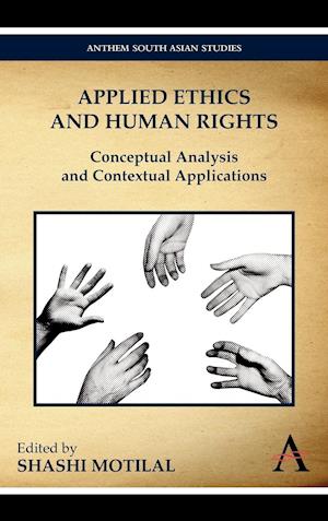 Applied Ethics and Human Rights