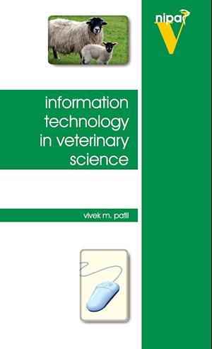 Information Technology in Veterinary Science