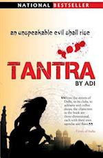 Tantra by Adi