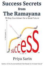 Success Secrets from the Ramayana