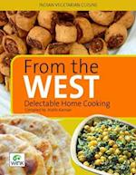 From the West Delectable Home Cooking