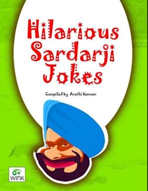 Hilarious Sardarji Jokes