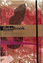 Fluke Book big Unlined