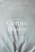 Chronicle Of A Corpse Bearer 