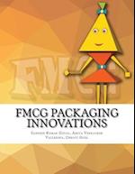 Fmcg Packaging Innovations