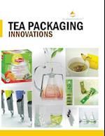 Tea Packaging Innovations