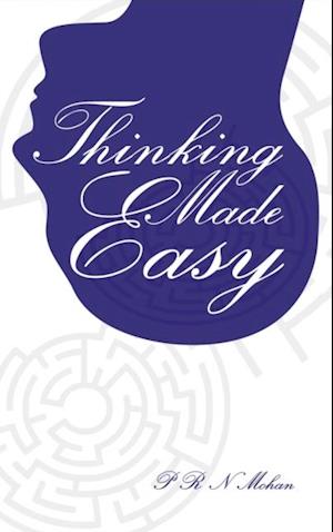 Thinking Made Easy