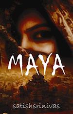 Maya