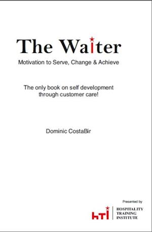 The Waiter