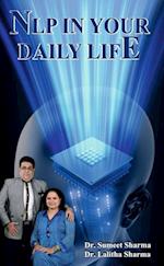 NLP IN YOUR DAILY LIFE