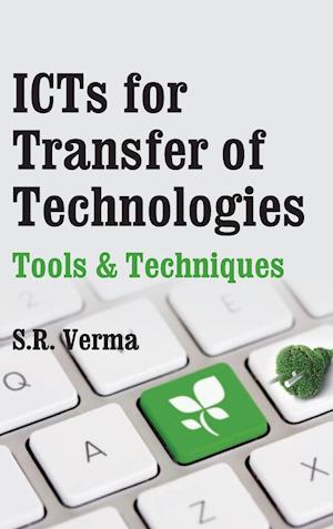 ICTs for Transfer of Technologies