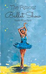 The Famous Ballet Show