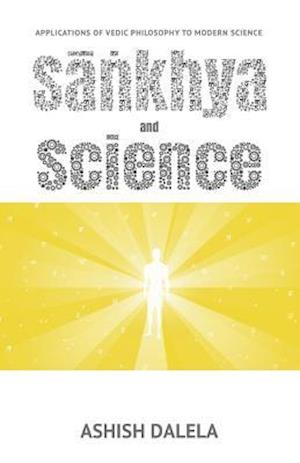 Sankhya and Science