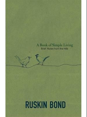 Book of Simple Living