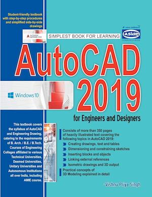 Autocad 2019