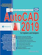 Autocad 2019 