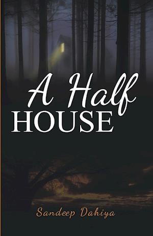 A half house