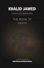 The Book of deth