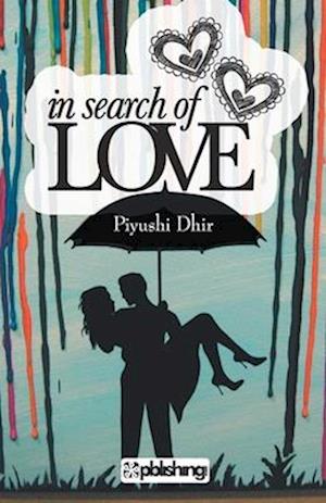 In Search of Love