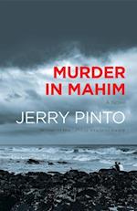 Murder in Mahim : A Novel