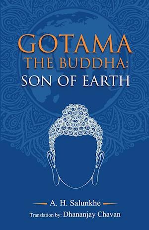 Gotama The Buddha