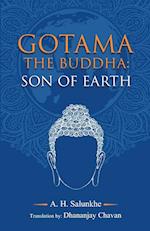 Gotama The Buddha