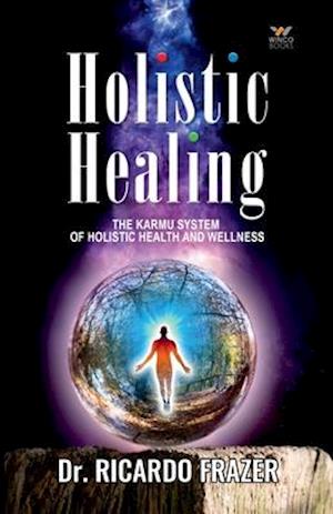 Holistic Healing