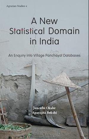 New Statistical Domain in India