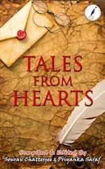 Tales from Hearts
