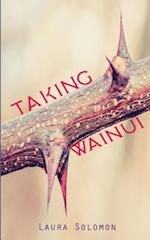 Taking Wainui