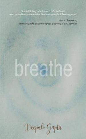 Breathe