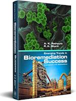 Emerging Trends Of Bioremediaton Success