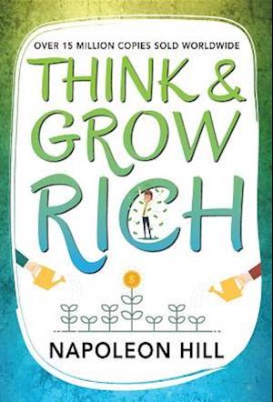 Think and Grow Rich