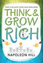 Think and Grow Rich