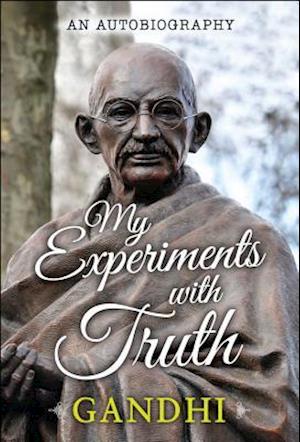 My Experiments with Truth