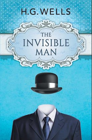 The Invisible Man