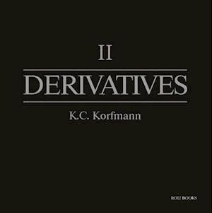 Derivatives II