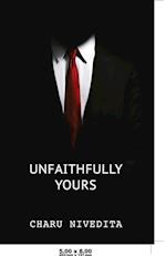 UNFAITHFULLY YOURS