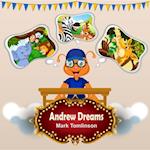 Andrew Dreams