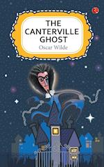 The Canterville Ghost