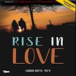Rise In Love