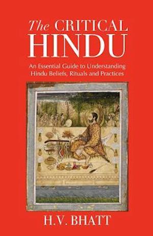 The Critical Hindu