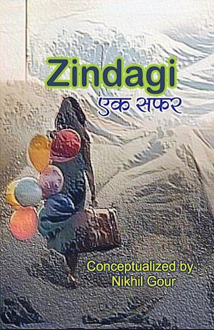 Zindagi ek safar-2