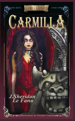 CARMILLA