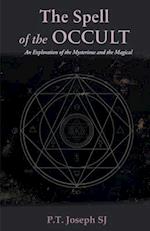 The Spell of the Occult