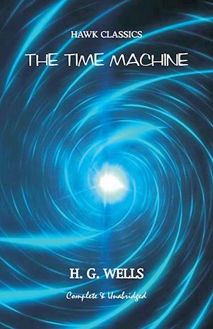 The Time Machine