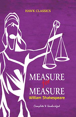 Measure for Measure