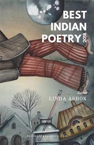 Best Indian Poetry 2018