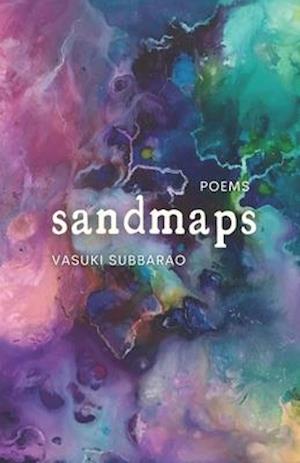 sandmaps